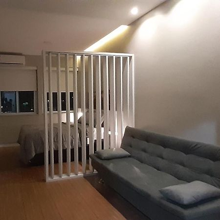 TeresópolisLoft Dream Restアパートメント エクステリア 写真