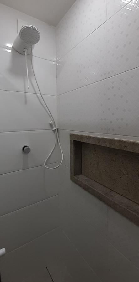 TeresópolisLoft Dream Restアパートメント エクステリア 写真